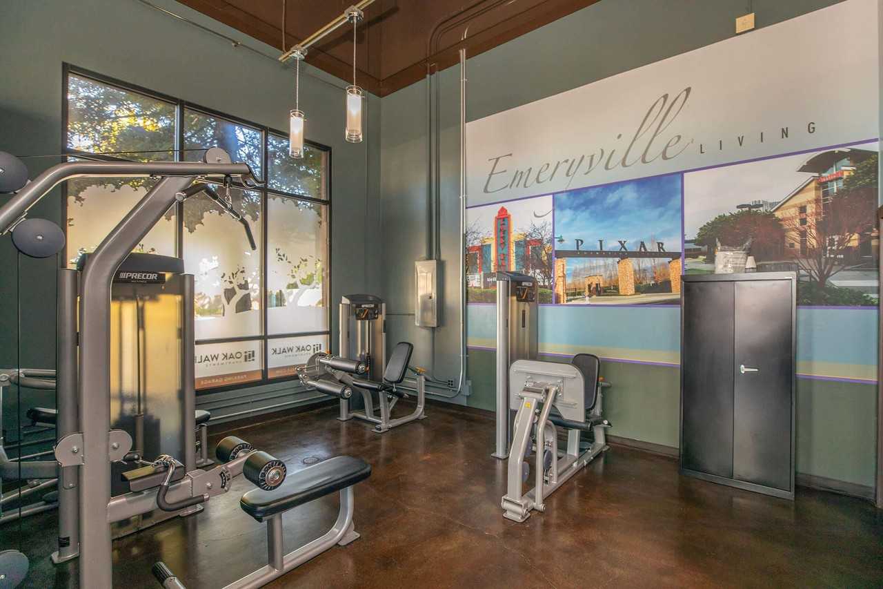 Oak Walk - Photo 4 of 50