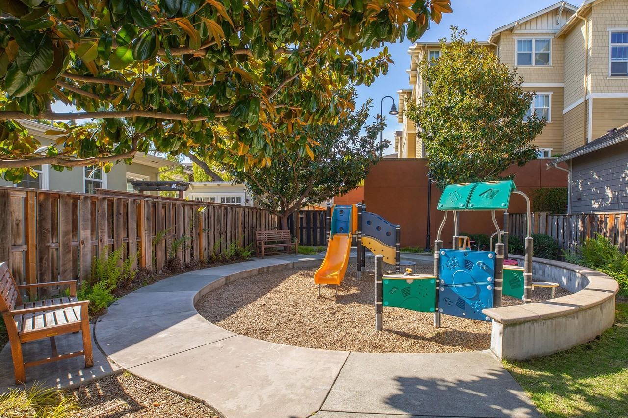 Oak Walk - Photo 6 of 50