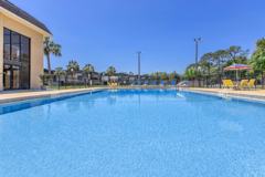 Mizell at Winter Park - Photo 1 of 1