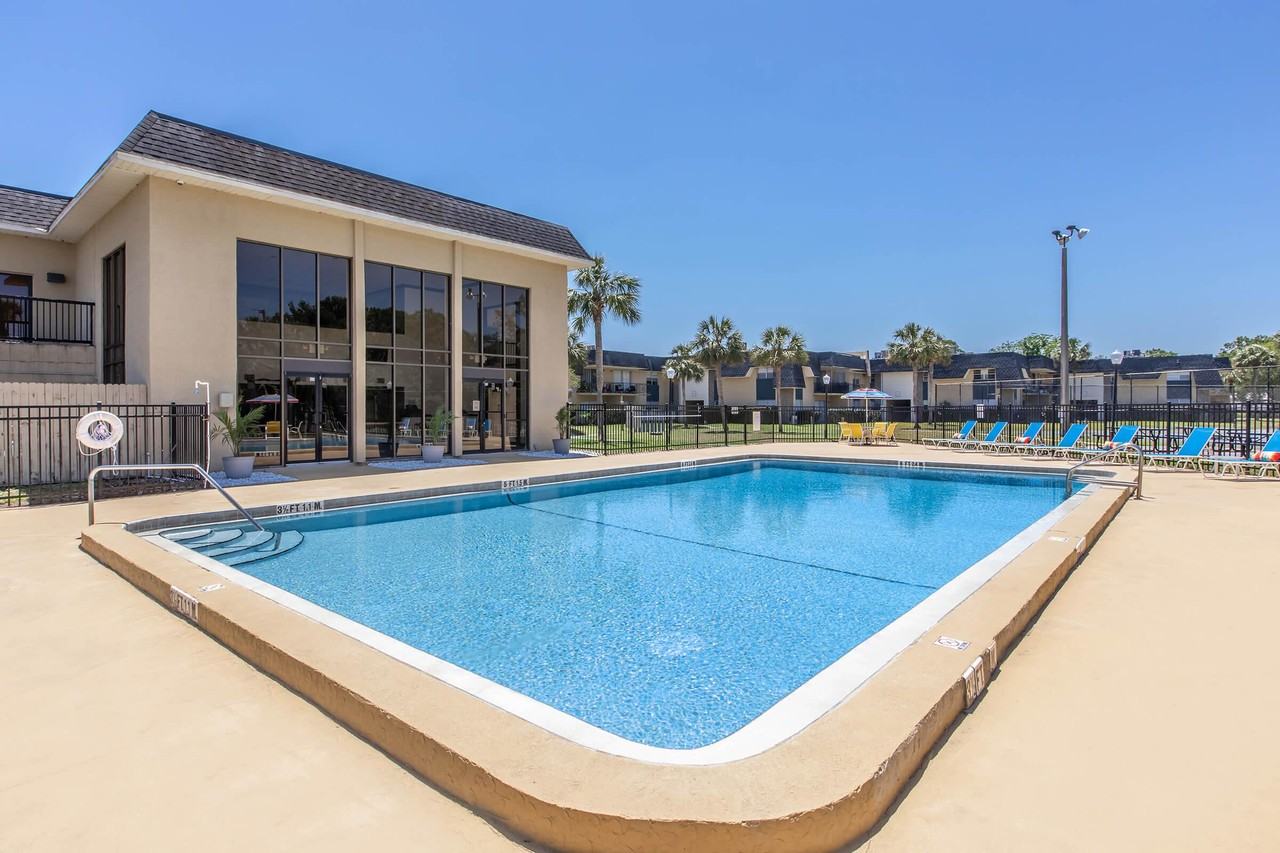 Mizell at Winter Park - Photo 4 of 50