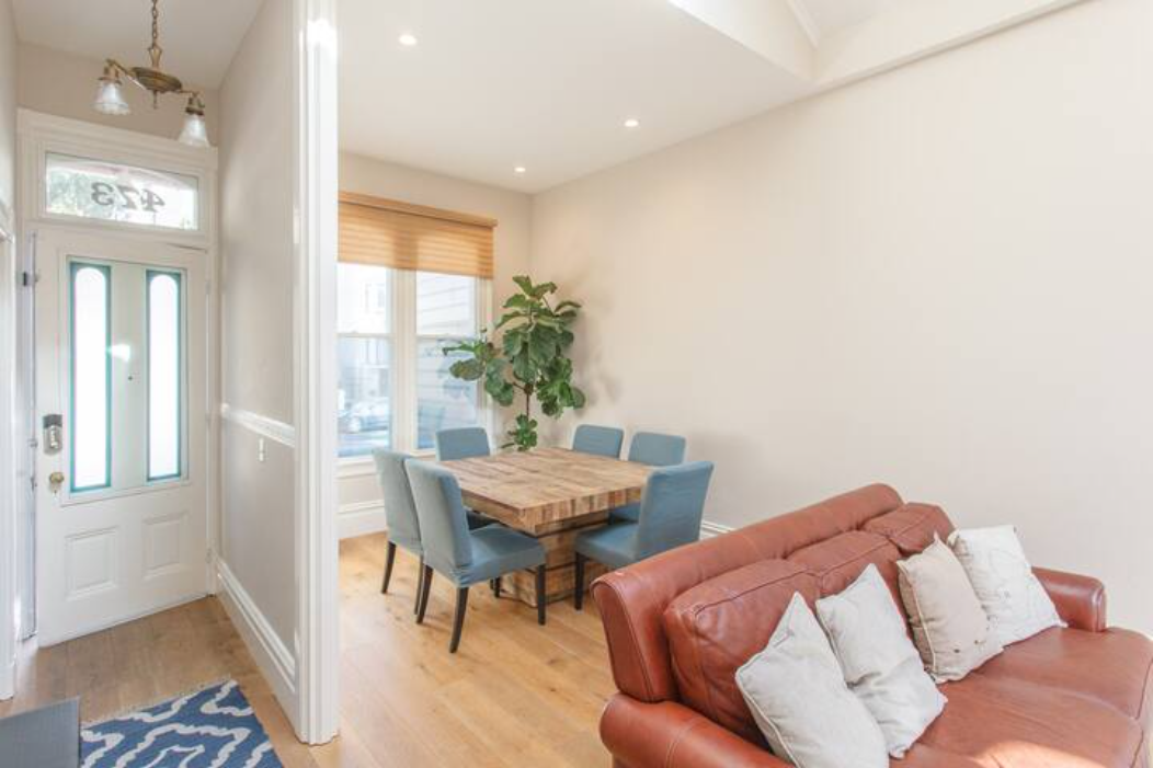 473 Duboce Avenue - Photo 2 of 14