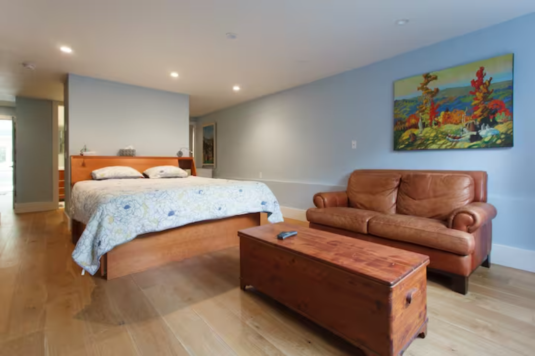 473 Duboce Avenue - Photo 3 of 14