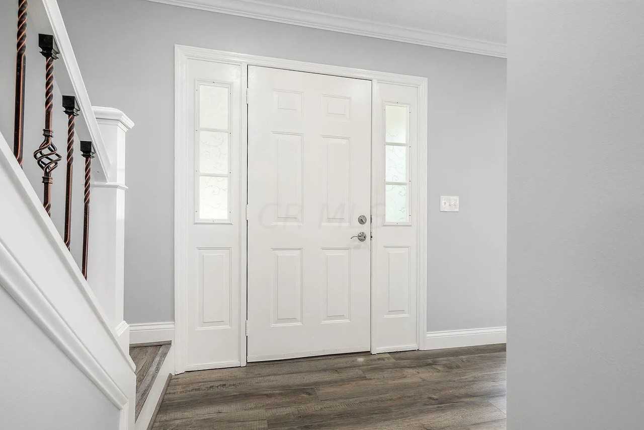 2125 Scottingham Dr #NA - Photo 3 of 50