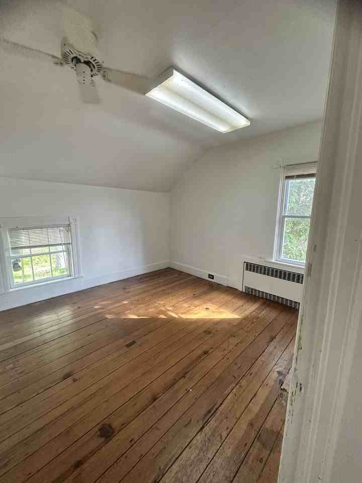 28 Park Dr #28 - Photo 3 of 7