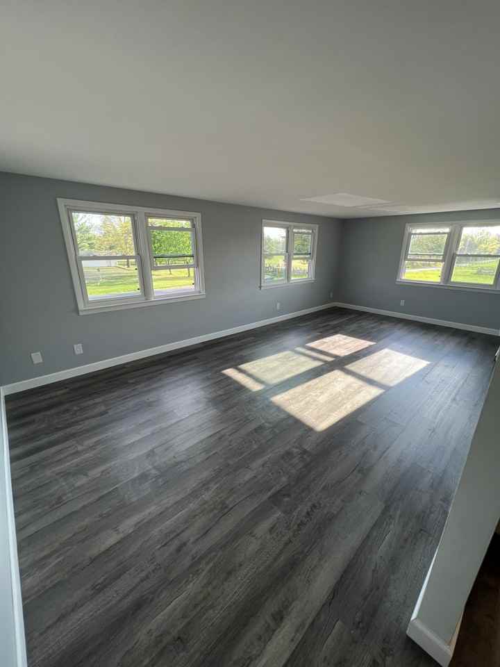 977 Erie Rd #A - Photo 2 of 18