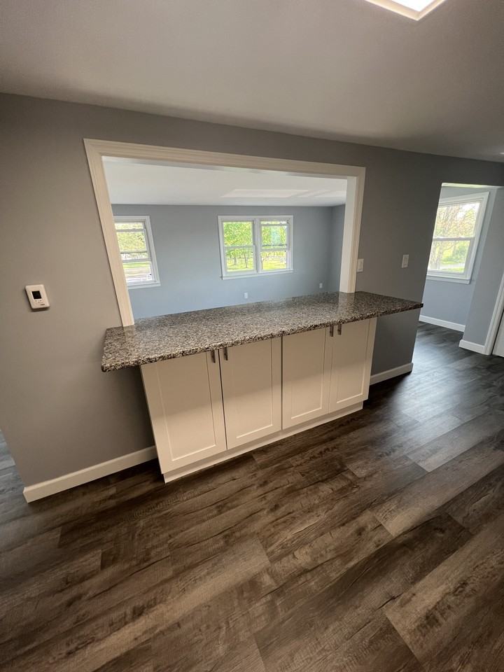 977 Erie Rd #A - Photo 3 of 18