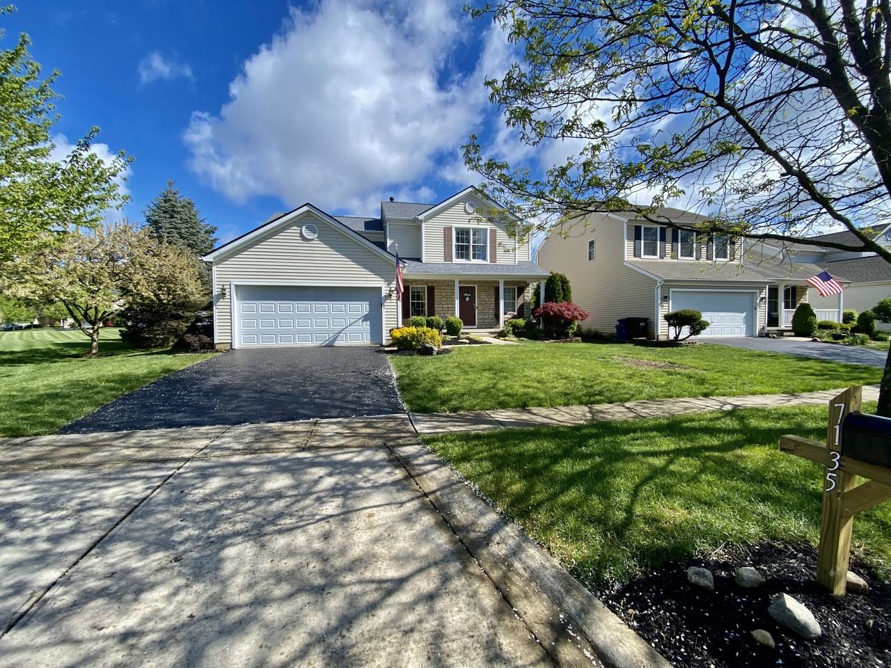 7135 Laver Ln #NA - Photo 2 of 41
