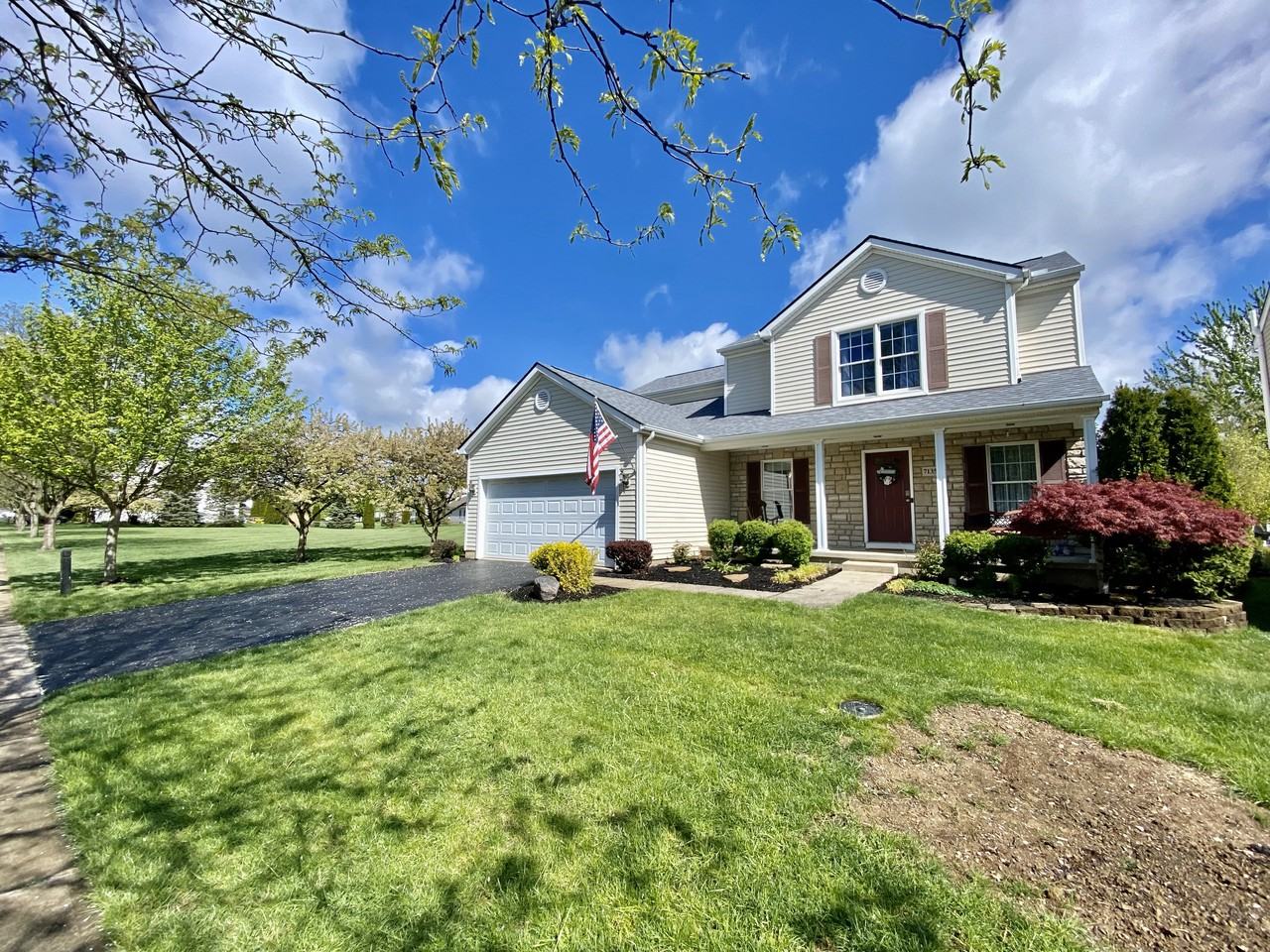 7135 Laver Ln #NA - Photo 3 of 41
