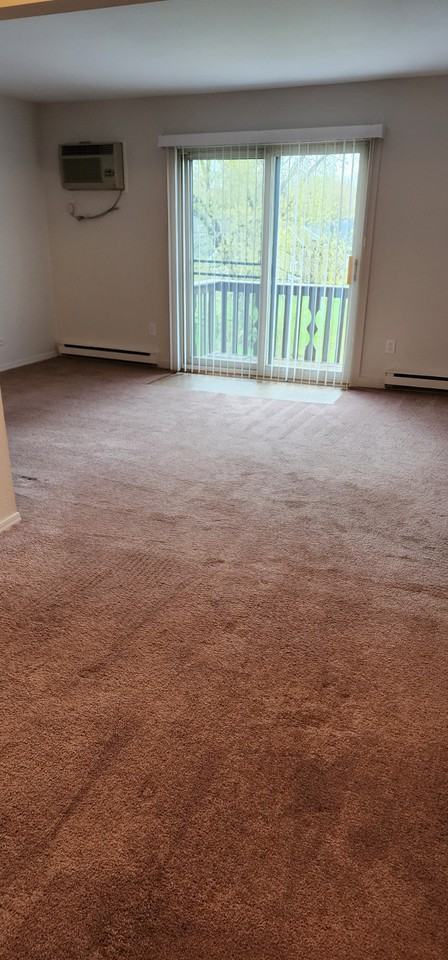 818 Lime City Rd #W - Photo 2 of 9