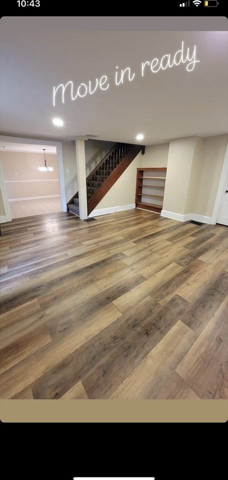 517 Elm Ave #1 - Photo 2 of 5