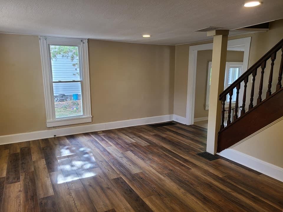 517 Elm Ave #1 - Photo 3 of 5