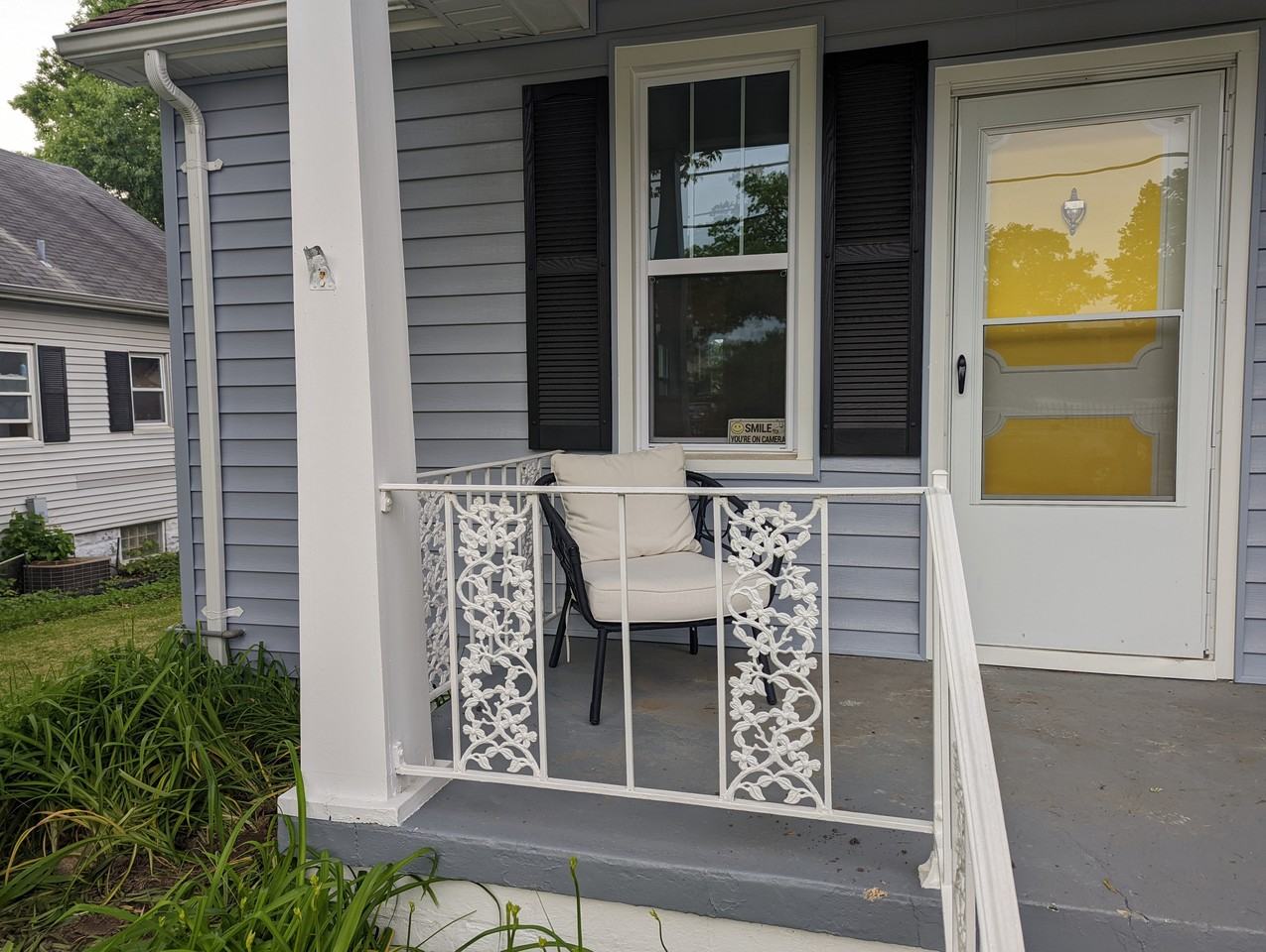 2551 Gerhard Ave #NA - Photo 2 of 17