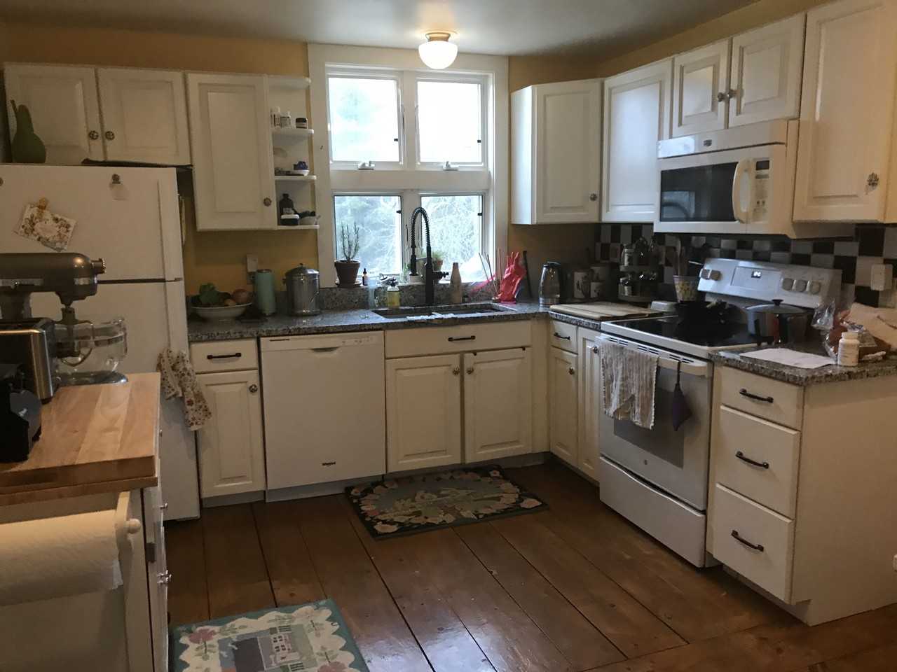 41 Tinker Farm Way #NA - Photo 3 of 7