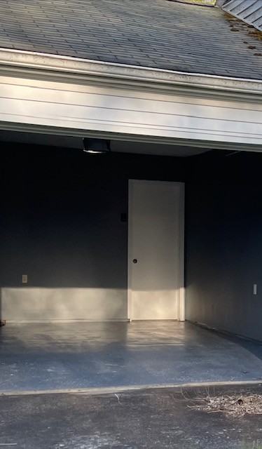 244 Rosegarden Dr Ne #NA - Photo 2 of 11