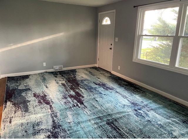 244 Rosegarden Dr Ne #NA - Photo 3 of 11