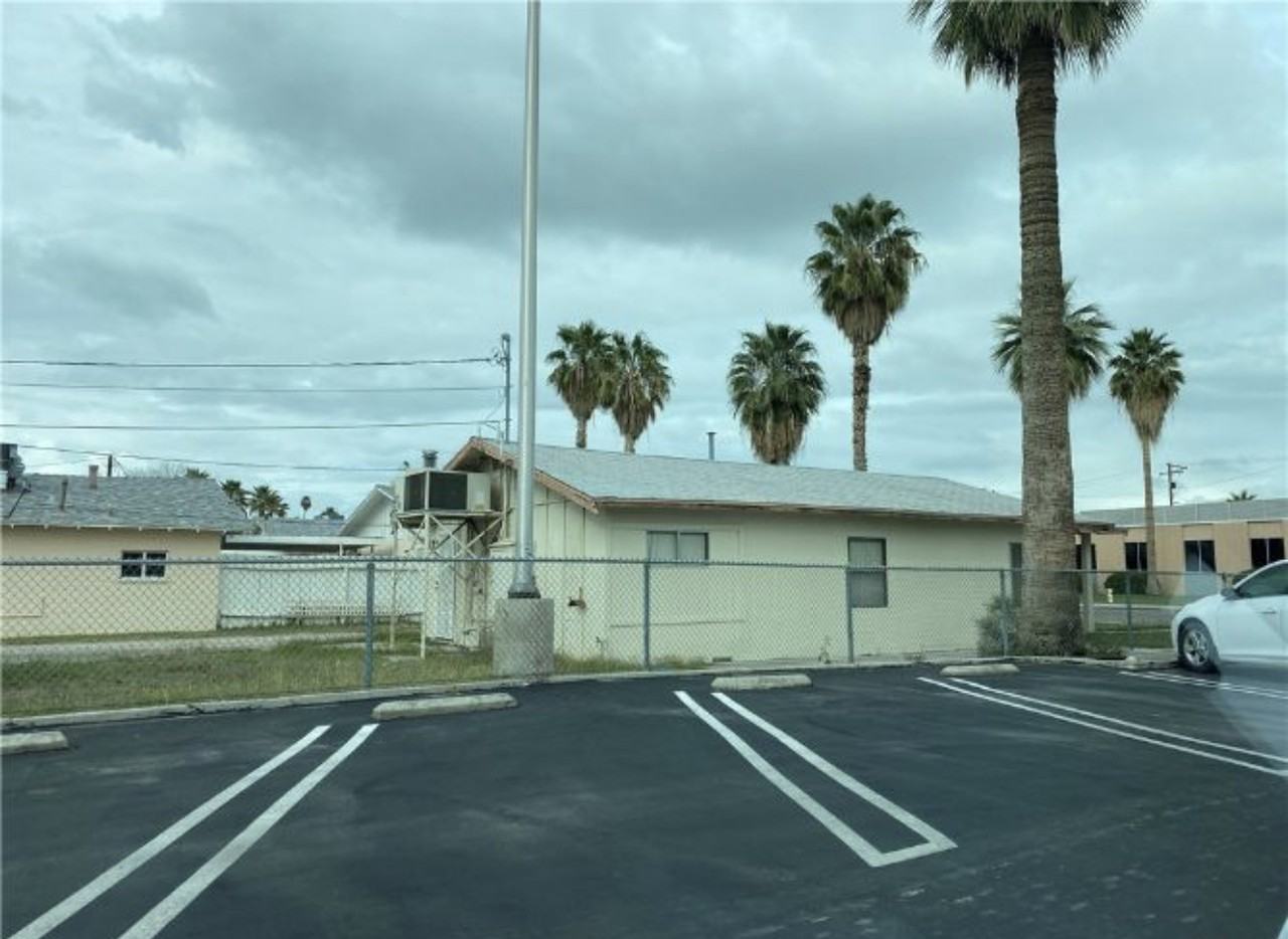 155 N 1st St #NA - Photo 2 of 19