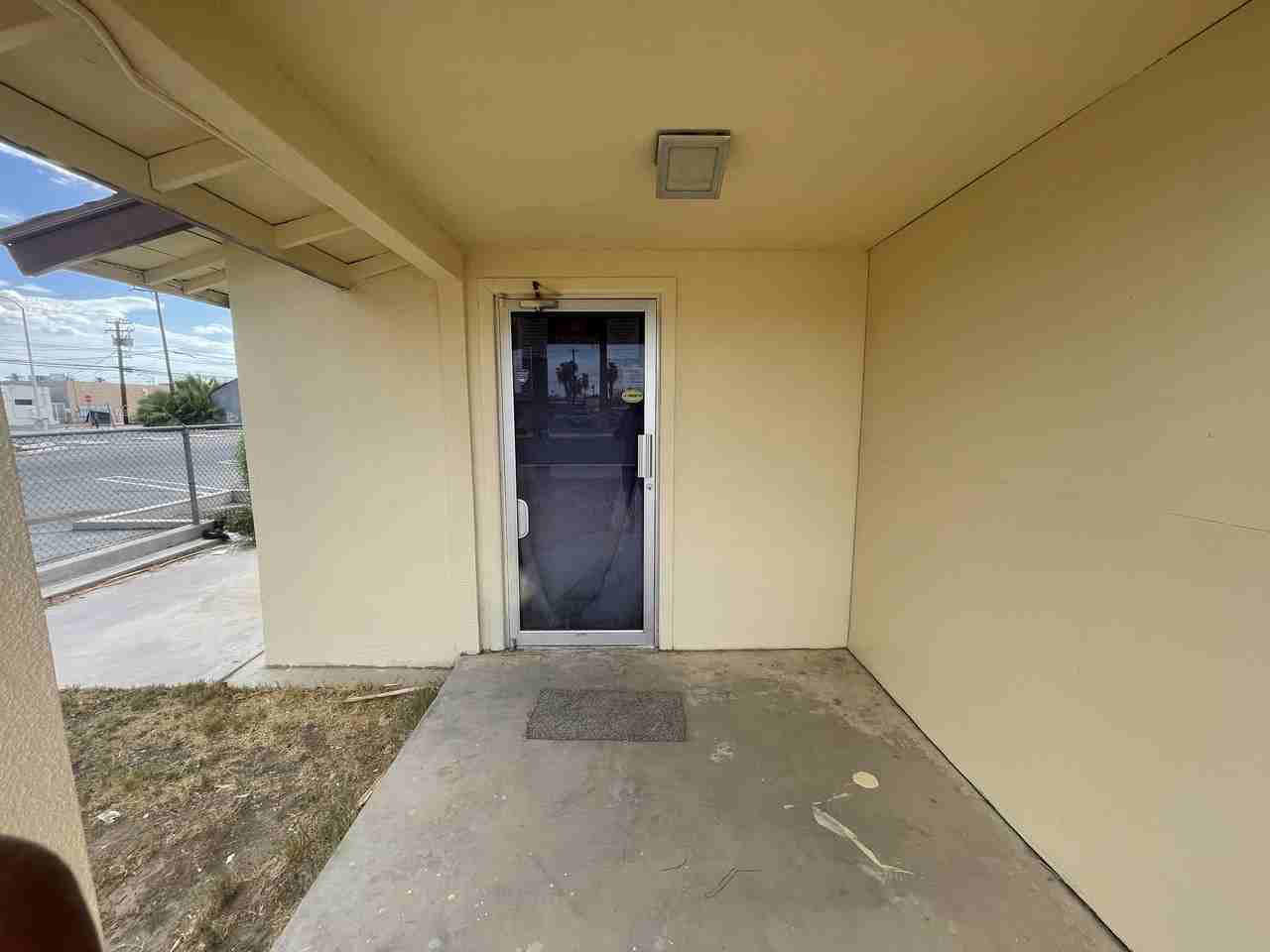 155 N 1st St #NA - Photo 3 of 19