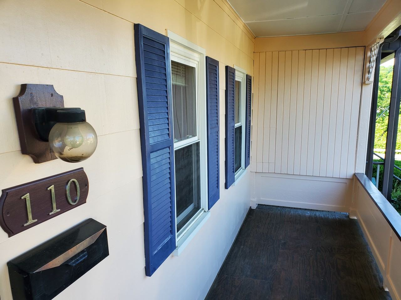 110 7th Ave #NA - Photo 2 of 9