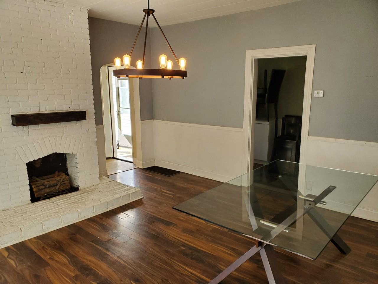 110 7th Ave #NA - Photo 3 of 9