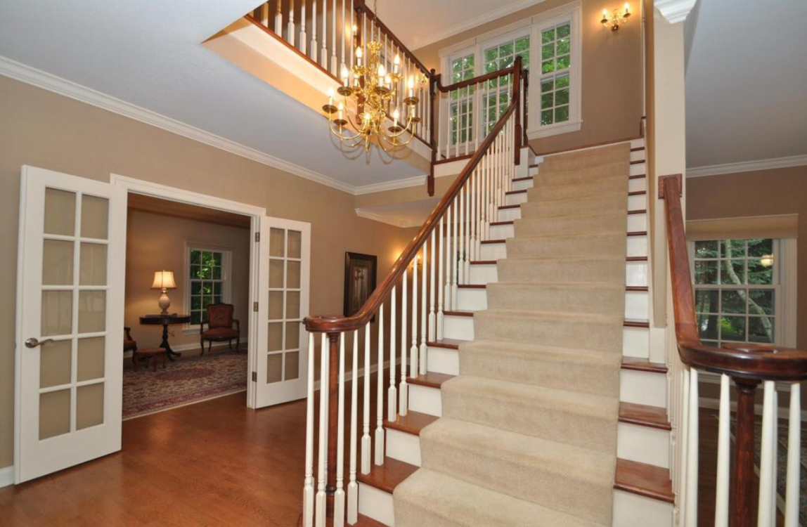 17540 Mariner Ct #NA - Photo 3 of 15