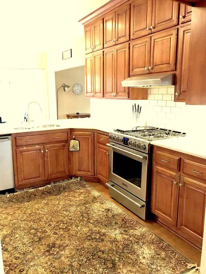 17540 Mariner Ct #NA - Photo 2 of 15