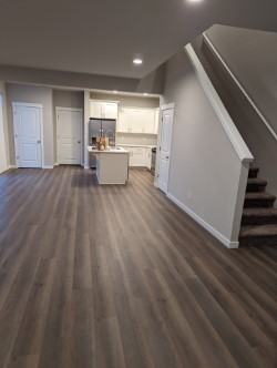 1600 S 29th Blvd #NA - Photo 2 of 10