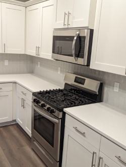 1600 S 29th Blvd #NA - Photo 3 of 10