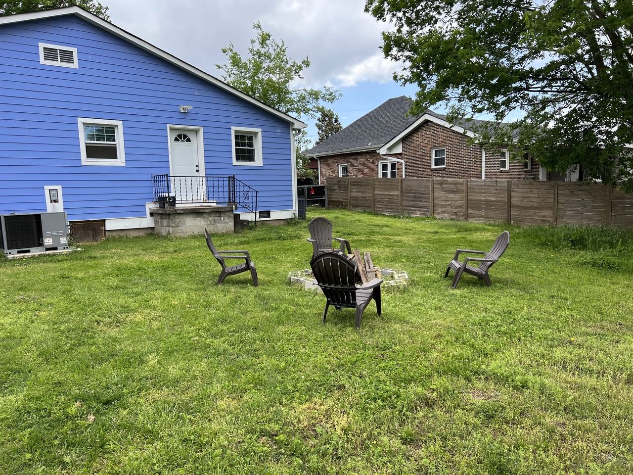 1816 15th Ave N #A - Photo 3 of 17