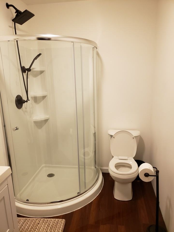 115 N 15th St #NA - Photo 2 of 18