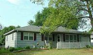 1717 W 21st St #1 - Photo 2 of 22