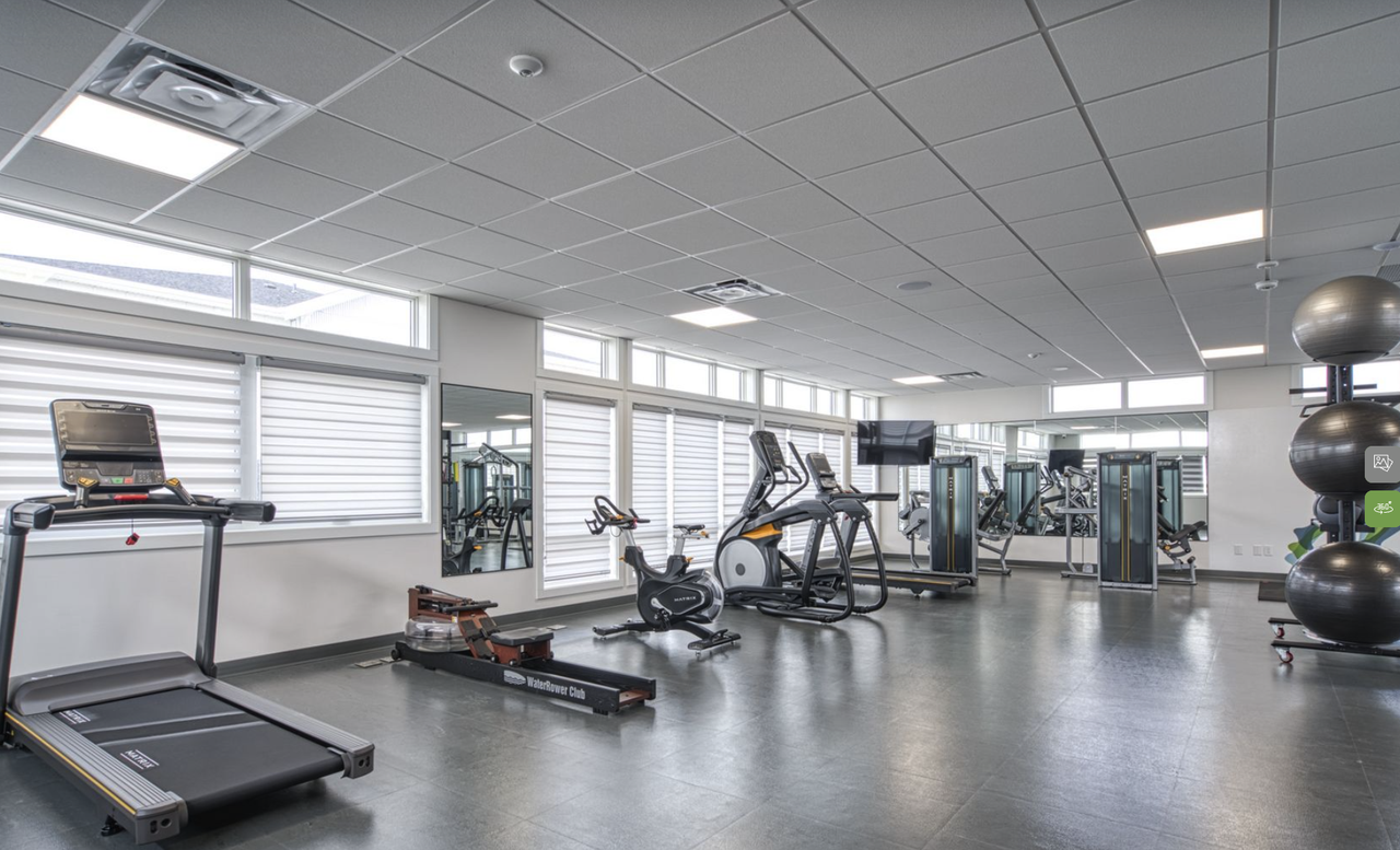 150 Appleford Gate - Photo 3 of 9