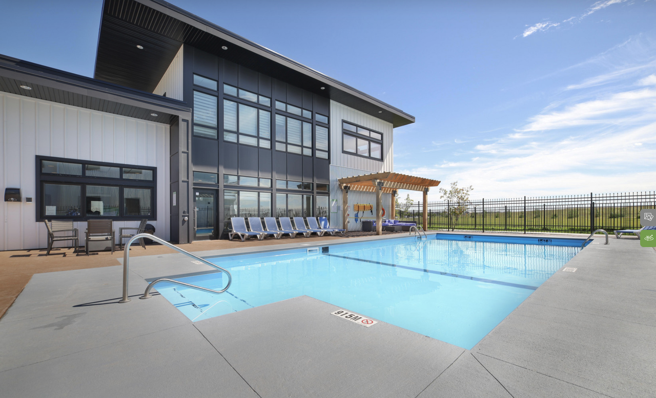 150 Appleford Gate - Photo 2 of 9