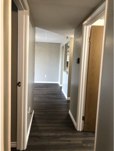 885 Wilkes Ave #103 - Photo 2 of 12