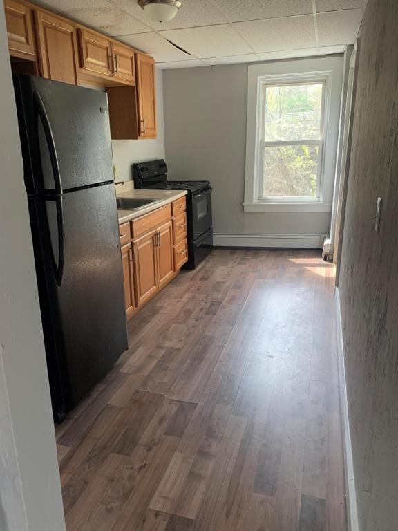 95 Canal St Apt B - Photo 2 of 4