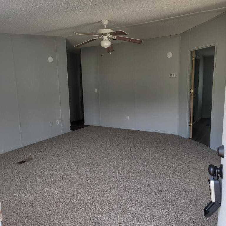 1450 Broad St - Photo 5 of 10