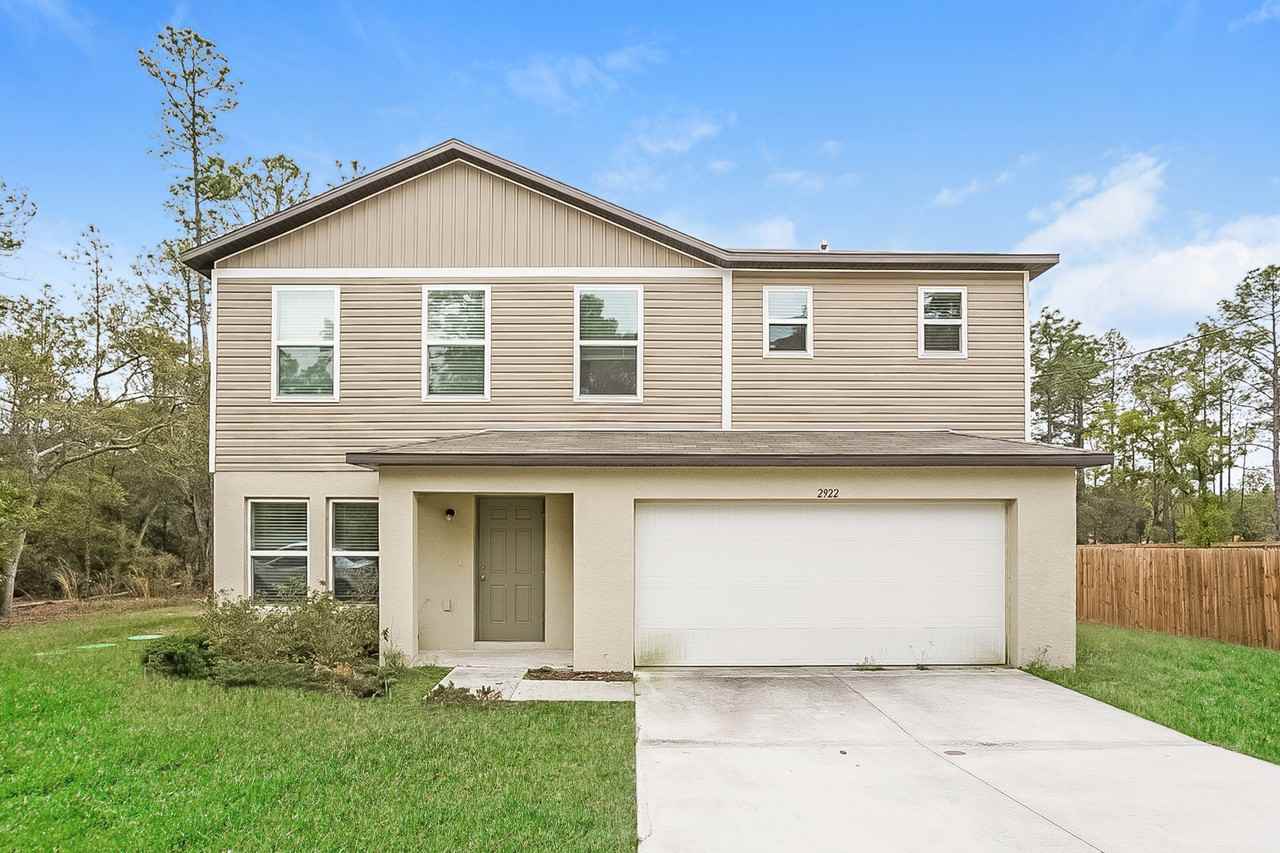 Apartments for Rent in Citrus Springs, FL 44 Condos & Other Rentals