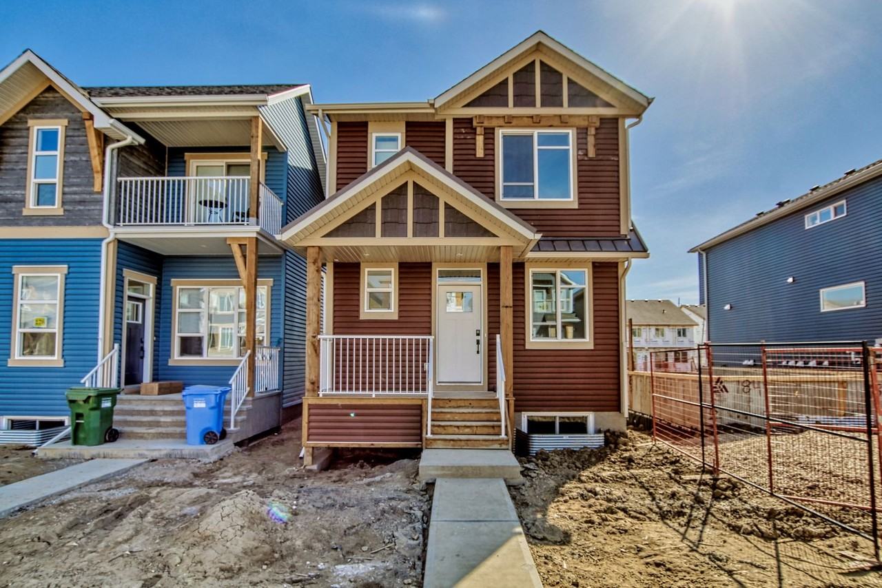 180 Seton Villas SE Apartments 180 Seton Villas Se, Calgary, AB T3M None Zumper