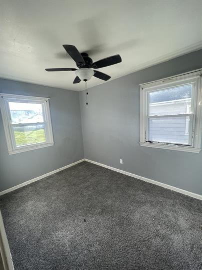 1605 Everett Ave - Photo 3 of 9