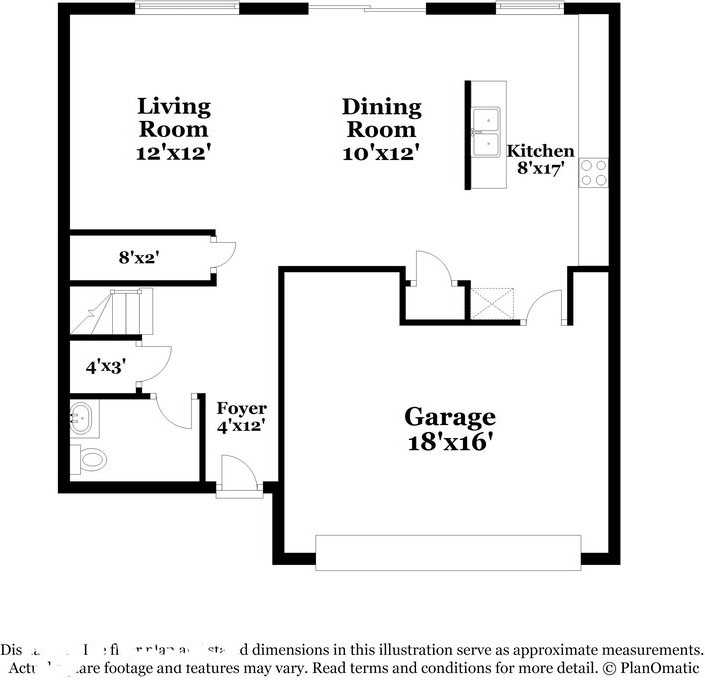 4244 Moon Shadow Loop - Photo 2 of 17