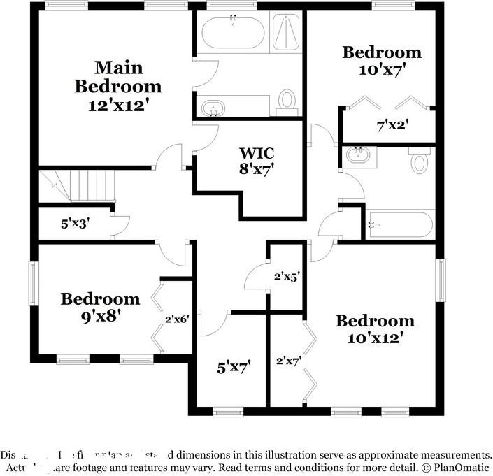 4244 Moon Shadow Loop - Photo 3 of 17