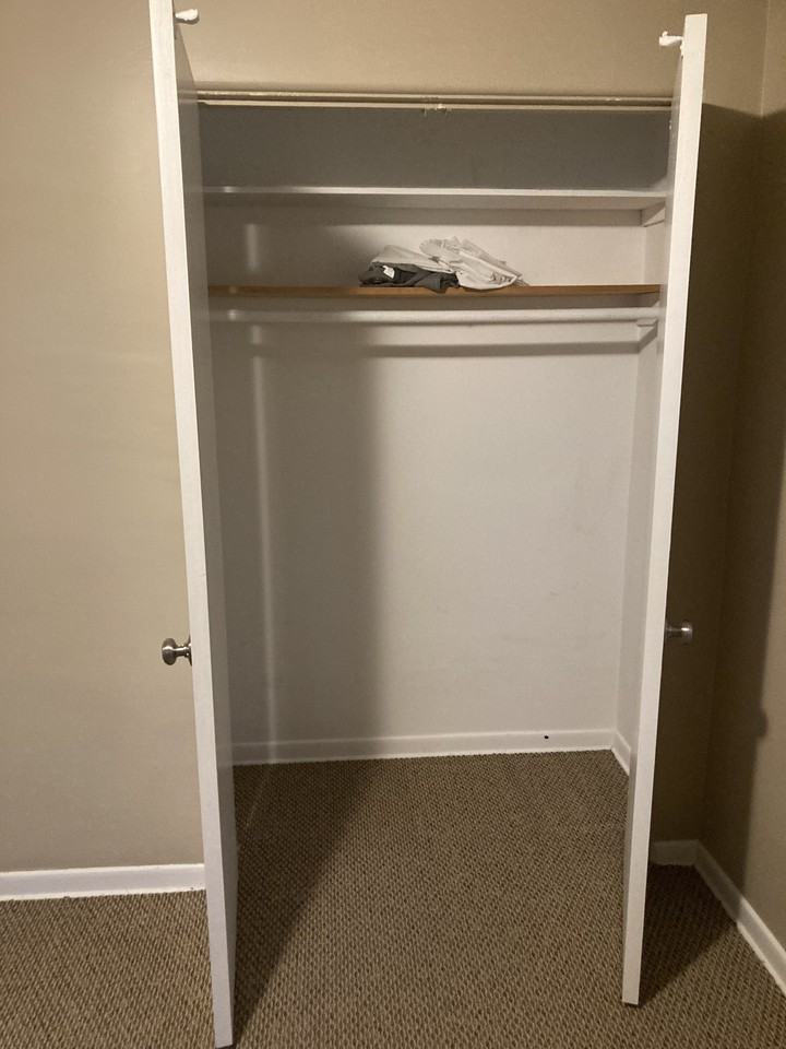 1412 Indiana Ave #NA - Photo 3 of 32