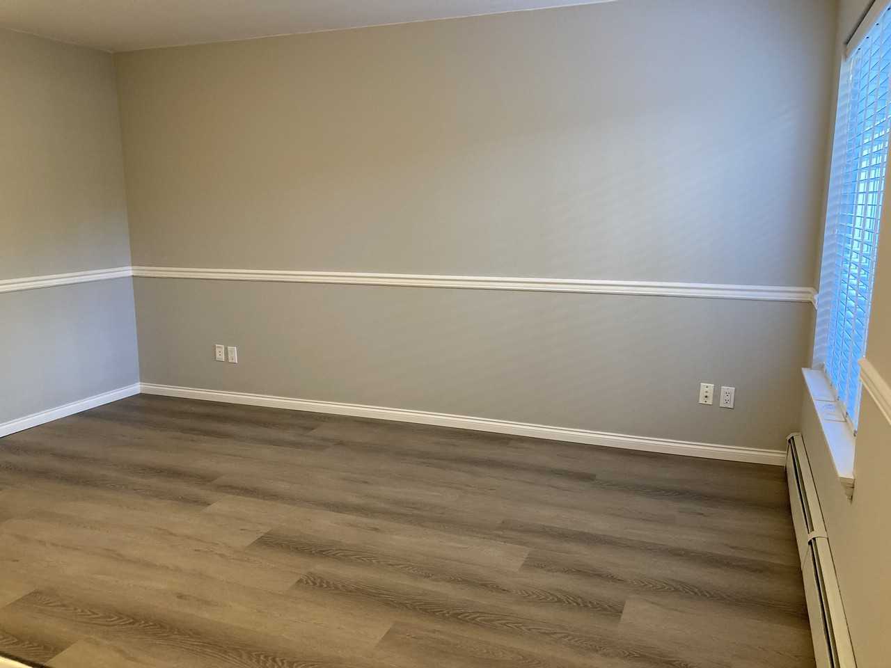 16573 63 Avenue - Photo 3 of 11