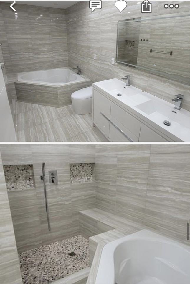 10330 Quito St #NA - Photo 2 of 12