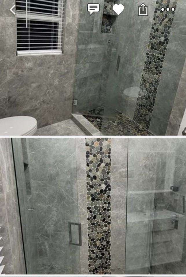 10330 Quito St #NA - Photo 3 of 12