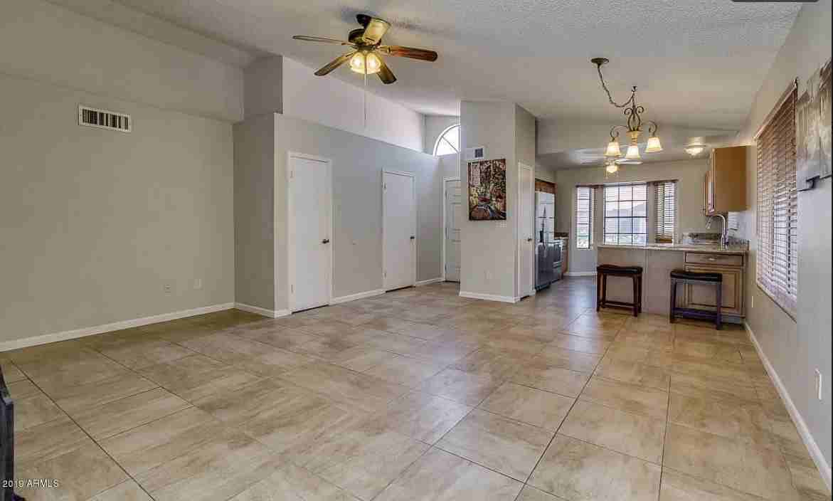 4294 W Gail Dr #NA - Photo 2 of 20