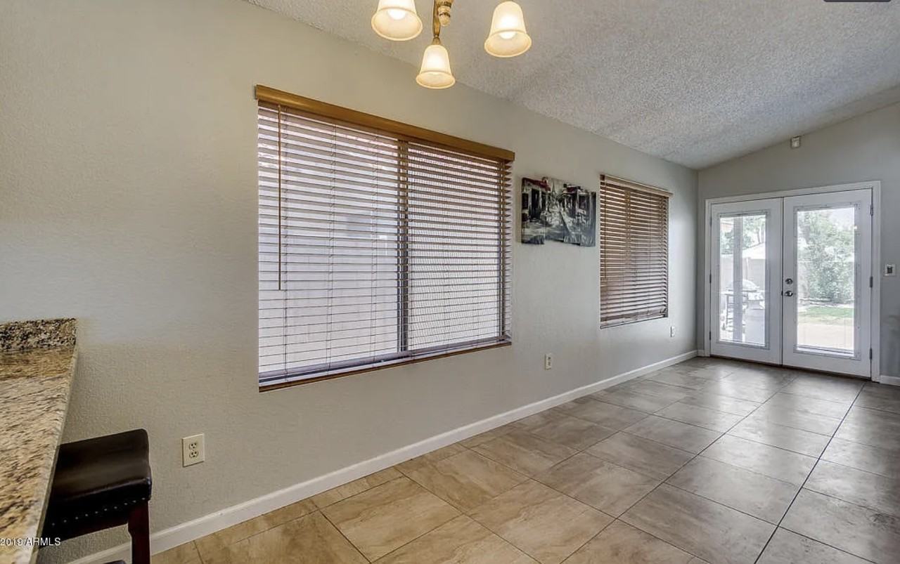4294 W Gail Dr #NA - Photo 3 of 20