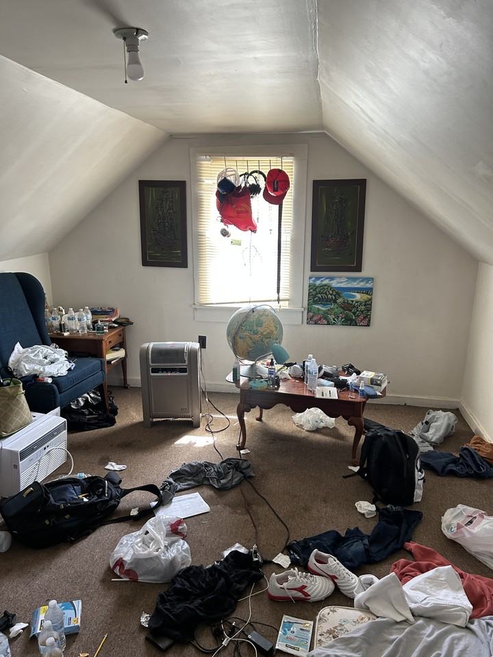 18 Pickett Ct #NA - Photo 3 of 3