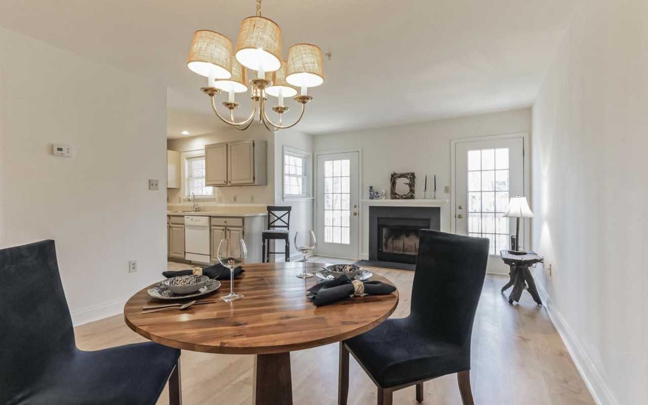 55 Ginty Dr #NA - Photo 2 of 17