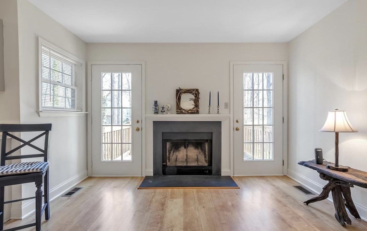 55 Ginty Dr #NA - Photo 3 of 17