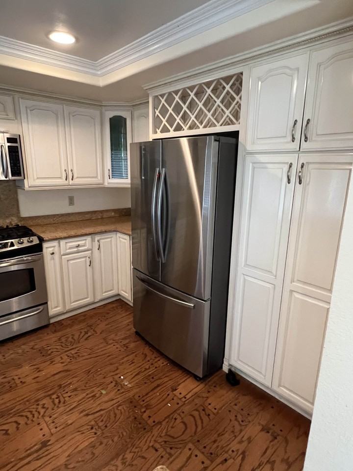 28071 Nevado #NA - Photo 3 of 37